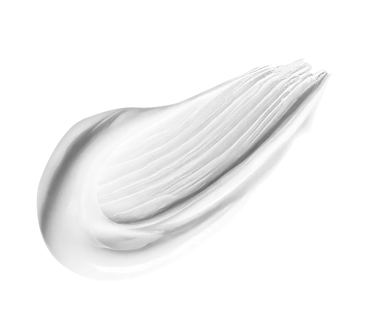 How Our Relief Cream Works