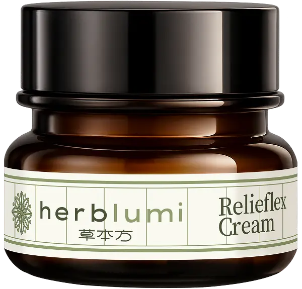 Herblumi Product