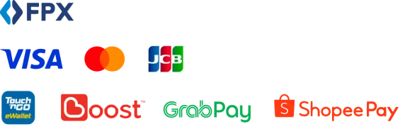 Payment Method